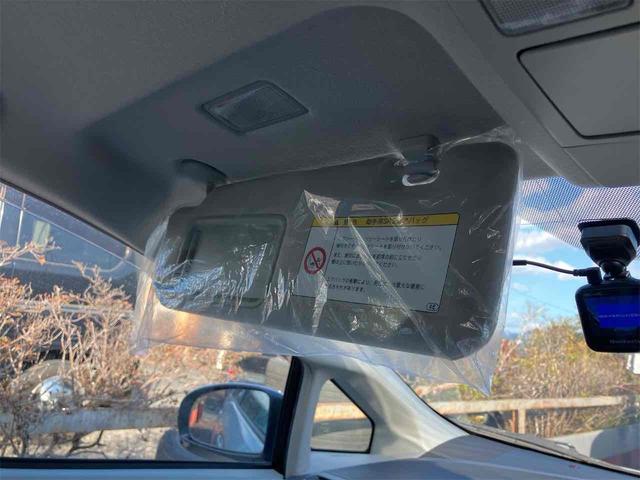 プリウス S LEDエディション ETC ナビ TV アルミホイール LEDヘッドランプ ヘッドライトウォッシャー スマートキー 電動格納ミラー CVT 盗難防止システム 衝突安全ボディ ABS ESC CD エアコン(46枚目)