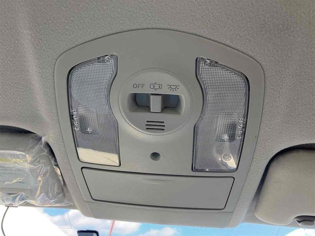 プリウス S LEDエディション ETC ナビ TV アルミホイール LEDヘッドランプ ヘッドライトウォッシャー スマートキー 電動格納ミラー CVT 盗難防止システム 衝突安全ボディ ABS ESC CD エアコン(47枚目)