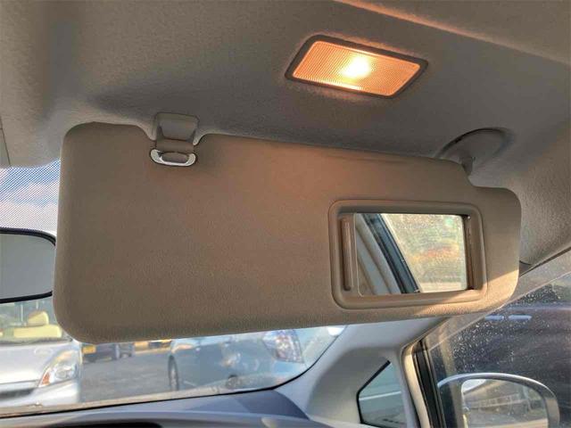 プリウス S LEDエディション ETC ナビ TV アルミホイール LEDヘッドランプ ヘッドライトウォッシャー スマートキー 電動格納ミラー CVT 盗難防止システム 衝突安全ボディ ABS ESC CD エアコン(48枚目)