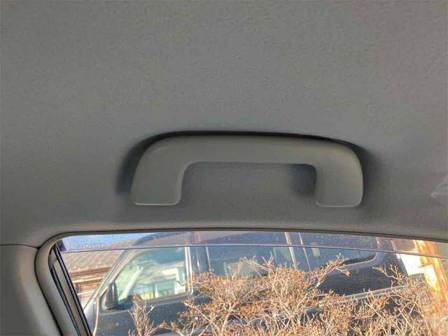 プリウス S LEDエディション ETC ナビ TV アルミホイール LEDヘッドランプ ヘッドライトウォッシャー スマートキー 電動格納ミラー CVT 盗難防止システム 衝突安全ボディ ABS ESC CD エアコン(49枚目)