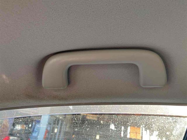 プリウス S LEDエディション ETC ナビ TV アルミホイール LEDヘッドランプ ヘッドライトウォッシャー スマートキー 電動格納ミラー CVT 盗難防止システム 衝突安全ボディ ABS ESC CD エアコン(51枚目)