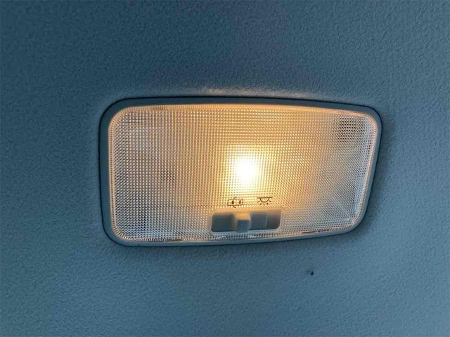 プリウス S LEDエディション ETC ナビ TV アルミホイール LEDヘッドランプ ヘッドライトウォッシャー スマートキー 電動格納ミラー CVT 盗難防止システム 衝突安全ボディ ABS ESC CD エアコン(61枚目)