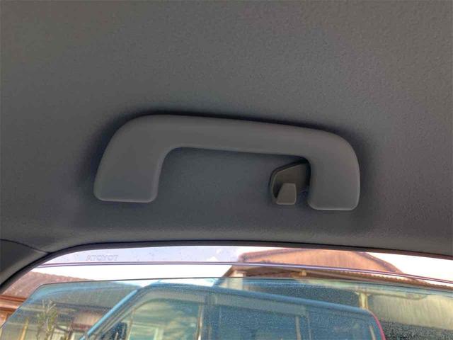 プリウス S LEDエディション ETC ナビ TV アルミホイール LEDヘッドランプ ヘッドライトウォッシャー スマートキー 電動格納ミラー CVT 盗難防止システム 衝突安全ボディ ABS ESC CD エアコン(62枚目)