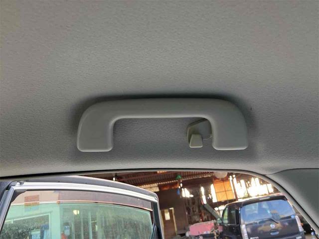 プリウス S LEDエディション ETC ナビ TV アルミホイール LEDヘッドランプ ヘッドライトウォッシャー スマートキー 電動格納ミラー CVT 盗難防止システム 衝突安全ボディ ABS ESC CD エアコン(63枚目)