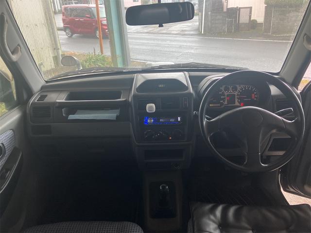 �^�]�҂ɂƂ��Ă͓��X�g�p���邱�ƂƂȂ�^�]�Ȃł��B�^�]�Ȃ����K���Ɖ^�]�ɏW�����邱�Ƃ��ł��܂��ˁB