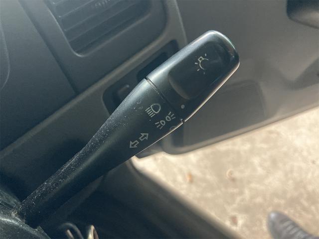 �܂��͋C�y�ɂ��⍇���E�����ς肨�҂����Ă���܂��B�������茻�Ԋm�F���Ē�����悤�A��������v���܂��I