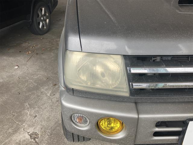 �܂��͋C�y�ɂ��⍇���E�����ς肨�҂����Ă���܂��B�������茻�Ԋm�F���Ē�����悤�A��������v���܂��I