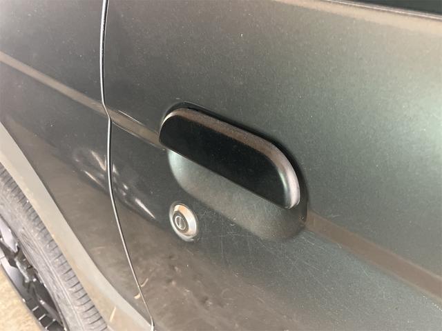 �����x�A���Ԃ��䗗���������B