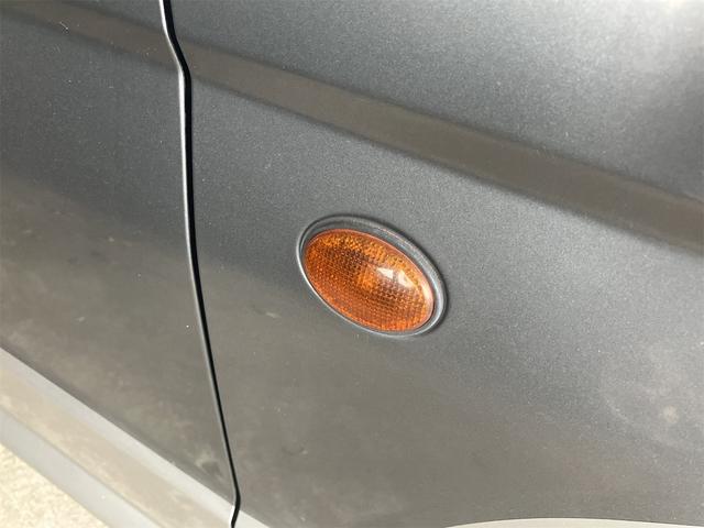 �����ɂ����X�����Ȃ��ꍇ�≓���ɂ��Z�܂��̕��A�ԗ���Ԃ̏ڍׂ��m�肽�����͂��C�y�ɂ��A����������