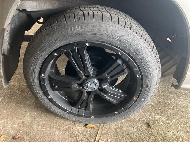 ���������܂��Đ��ɗL��������܂��I�I���񂲗��X���Ē����A���ۂɂ����ɂȂ��Ē�����΂Ǝv���܂��B���q�l����̂��A�����X�^�b�t�ꓯ�A�S��肨�҂����Ă���܂�