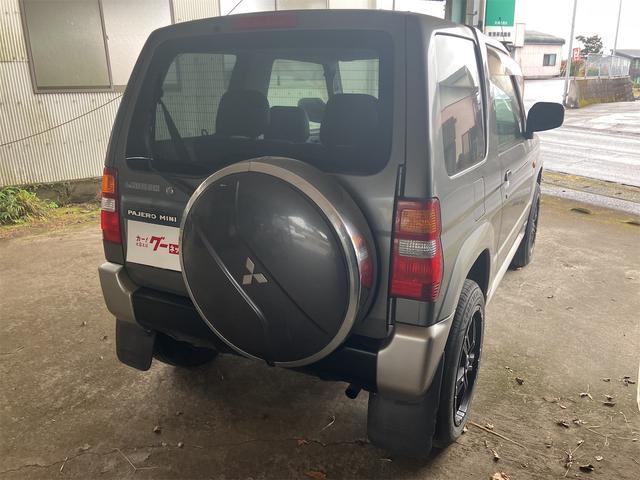 ���̓x�͓��X�̂��Ԃ������ɂȂ��Ă��������A���ɂ��肪�Ƃ��������܂��B���Ђ�������Ƃ������������B�C�y�ɂ��⍇���E�����ς肨�҂����Ă���܂��B