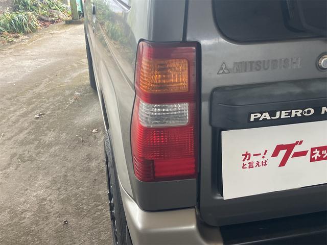 ���Ԃ̒m�����Ȃ��Ă����v�ł��I���C�y�ɂ����≺�����I���Ȃ��̂��T���̂P�䂪�����ɂ���܂��I