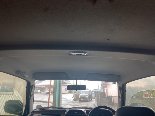 ���������܂��Đ��ɗL��������܂��I�I���񂲗��X���Ē����A���ۂɂ����ɂȂ��Ē�����΂Ǝv���܂��B���q�l����̂��A�����X�^�b�t�ꓯ�A�S��肨�҂����Ă���܂�