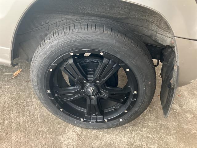 ���̓x�͓��X�̂��Ԃ������ɂȂ��Ă��������A���ɂ��肪�Ƃ��������܂��B���Ђ�������Ƃ������������B�C�y�ɂ��⍇���E�����ς肨�҂����Ă���܂��B