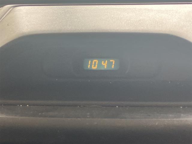 �ו��ɓn��S���X�^�b�t���m�F�������Ē����܂��̂ł����S�������܂��I�I�����x���m�F���������I