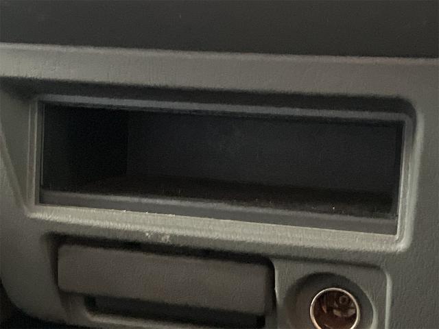 ���Ԃ̒m�����Ȃ��Ă����v�ł��I�F�l�̂����X���X�^�b�t�ꓯ�A�S��肨�҂����Ă���܂��B