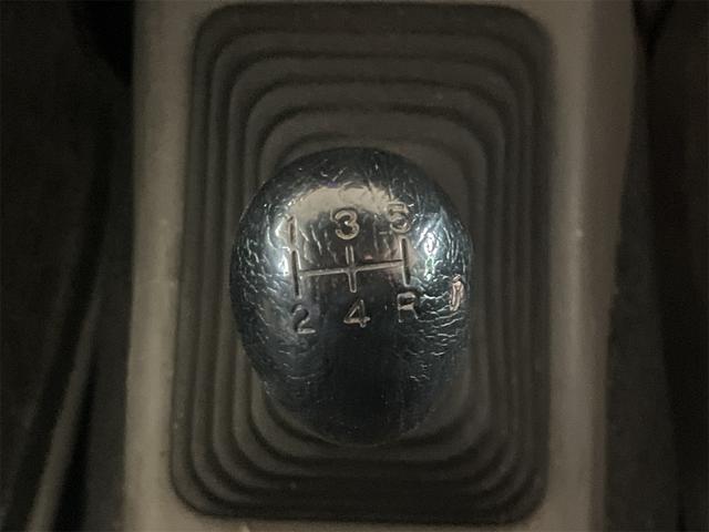 �݌Ɋm�F�ȂǂɊւ��ẮA���C�y�ɂ��₢���킹���������B