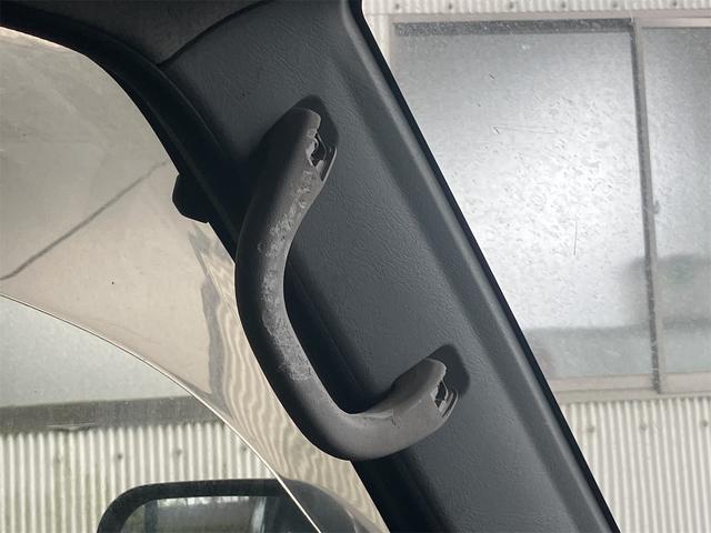 ���̓x�͓��X�̂��Ԃ������ɂȂ��Ă��������A���ɂ��肪�Ƃ��������܂��B���Ђ�������Ƃ������������B�C�y�ɂ��⍇���E�����ς肨�҂����Ă���܂��B