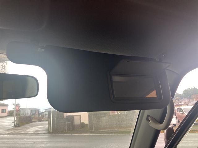 �ו��ɓn��S���X�^�b�t���m�F�������Ē����܂��̂ł����S�������܂��I�I�����x���m�F���������I