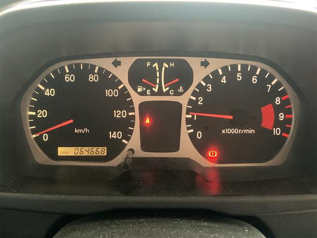 �܂��͋C�y�ɂ��⍇���E�����ς肨�҂����Ă���܂��B�������茻�Ԋm�F���Ē�����悤�A��������v���܂��I