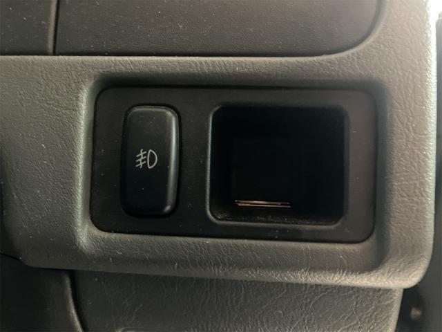 �����x�A���Ԃ��䗗���������B