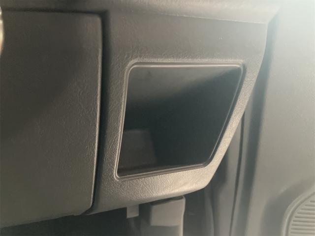 �݌Ɋm�F�ȂǂɊւ��ẮA���C�y�ɂ��₢���킹���������B