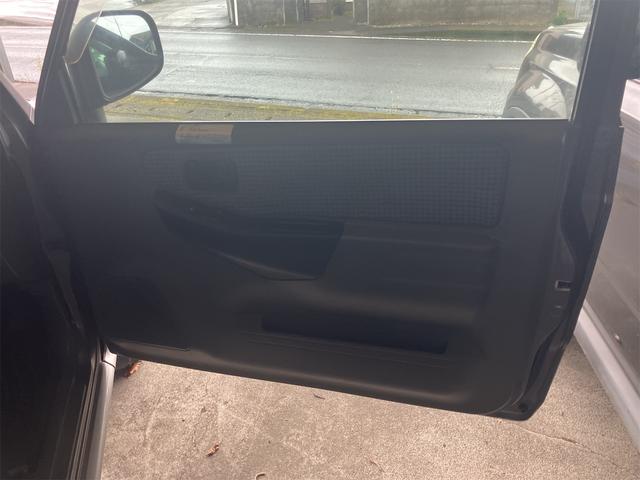 ���Ԃ̒m�����Ȃ��Ă����v�ł��I���C�y�ɂ����≺�����I���Ȃ��̂��T���̂P�䂪�����ɂ���܂��I