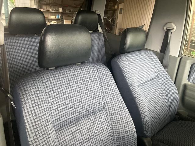 �ו��ɓn��S���X�^�b�t���m�F�������Ē����܂��̂ł����S�������܂��I�I�����x���m�F���������I