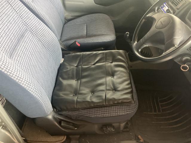 ���Ԃ̒m�����Ȃ��Ă����v�ł��I���C�y�ɂ����≺�����I���Ȃ��̂��T���̂P�䂪�����ɂ���܂��I