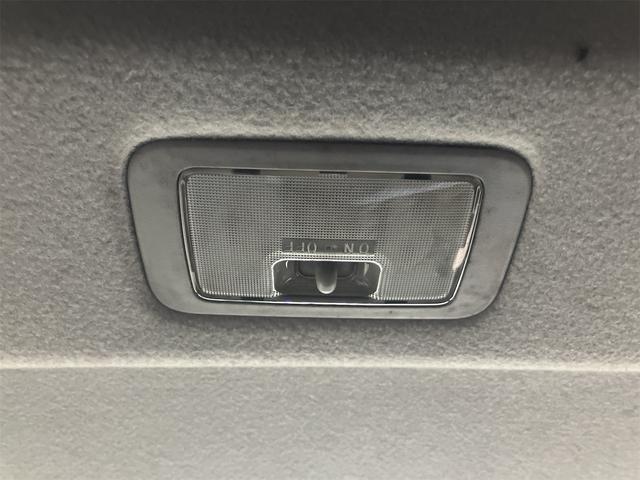 ���������������肪�Ƃ��������܂���C�ɂȂ������Ԃ�����܂����炨�C�y�ɂ��d�b������������