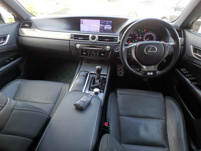 Lexus Gs Gs350 F Sport 12 Silver Km Details Japanese Used Cars Goo Net Exchange Lexus Gs Gs350 F Sport 12 Silver Km Details Japanese Used Cars Goo Net Exchange
