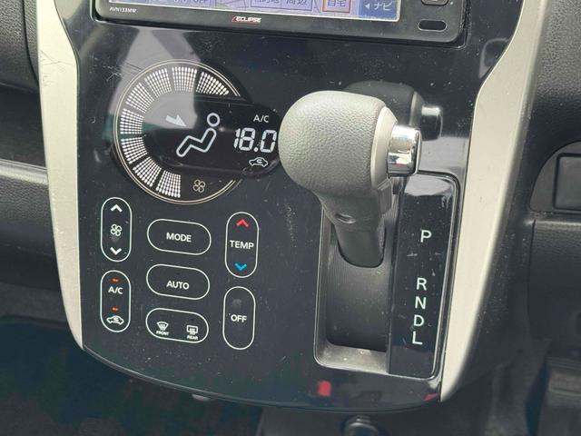 ｅＫカスタム 　ドライブレコーダー　ＥＴＣ　バックカメラ　ナビ　ＴＶ　スマートキー　アイドリングストップ　電動格納ミラー　ベンチシート　ＣＶＴ　ＣＤ　ＵＳＢ　アルミホイール　エアコン　パワーウィンドウ（7枚目）