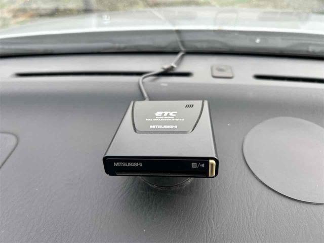 アコード ユーロR ETC ナビ TV アルミホイール HID MT キーレスエントリー CD USB 衝突安全ボディ ABS エアコン パワーステアリング パワーウィンドウ(6枚目)