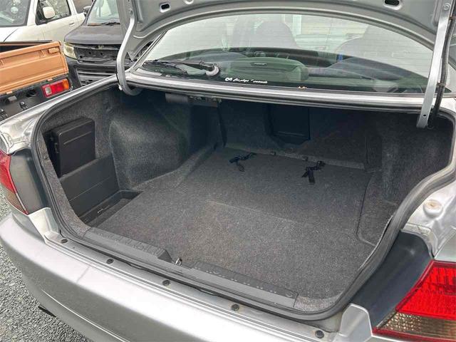 アコード ユーロR ETC ナビ TV アルミホイール HID MT キーレスエントリー CD USB 衝突安全ボディ ABS エアコン パワーステアリング パワーウィンドウ(26枚目)