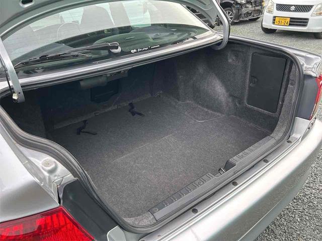 アコード ユーロR ETC ナビ TV アルミホイール HID MT キーレスエントリー CD USB 衝突安全ボディ ABS エアコン パワーステアリング パワーウィンドウ(27枚目)