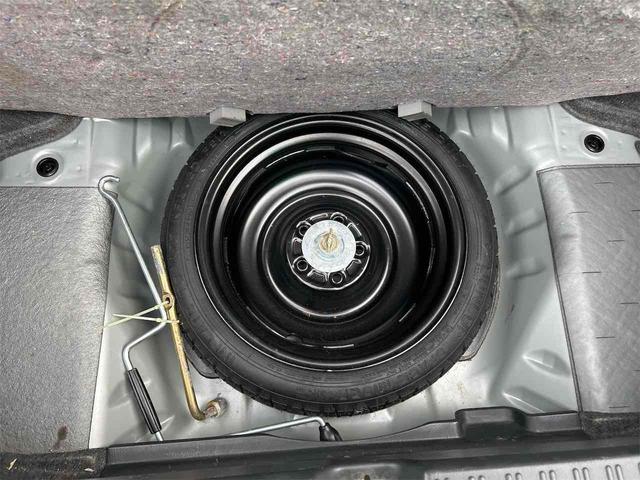 アコード ユーロR ETC ナビ TV アルミホイール HID MT キーレスエントリー CD USB 衝突安全ボディ ABS エアコン パワーステアリング パワーウィンドウ(28枚目)