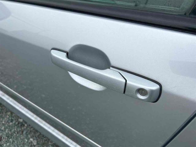 アコード ユーロR ETC ナビ TV アルミホイール HID MT キーレスエントリー CD USB 衝突安全ボディ ABS エアコン パワーステアリング パワーウィンドウ(29枚目)