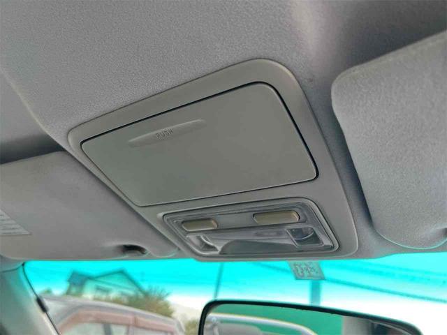 アコード ユーロR ETC ナビ TV アルミホイール HID MT キーレスエントリー CD USB 衝突安全ボディ ABS エアコン パワーステアリング パワーウィンドウ(44枚目)