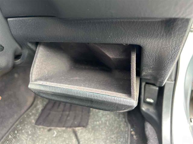 アコード ユーロR ETC ナビ TV アルミホイール HID MT キーレスエントリー CD USB 衝突安全ボディ ABS エアコン パワーステアリング パワーウィンドウ(48枚目)