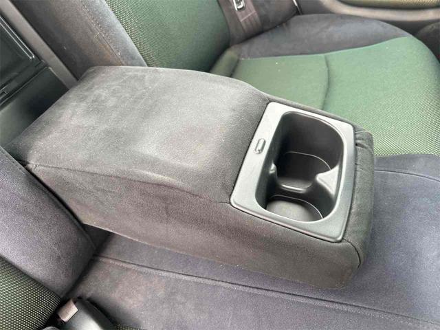 アコード ユーロR ETC ナビ TV アルミホイール HID MT キーレスエントリー CD USB 衝突安全ボディ ABS エアコン パワーステアリング パワーウィンドウ(52枚目)