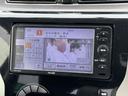 ｅＫカスタム 　ドライブレコーダー　ＥＴＣ　バックカメラ　ナビ　ＴＶ　スマートキー　アイドリングストップ　電動格納ミラー　ベンチシート　ＣＶＴ　ＣＤ　ＵＳＢ　アルミホイール　エアコン　パワーウィンドウ（6枚目）