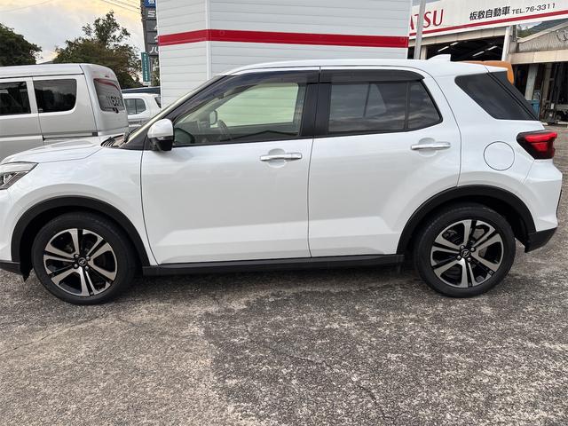 ロッキー プレミアム（8枚目）