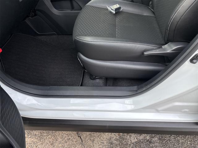 ロッキー プレミアム（12枚目）