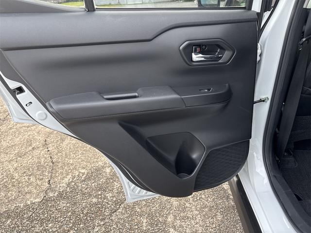 ロッキー プレミアム（15枚目）