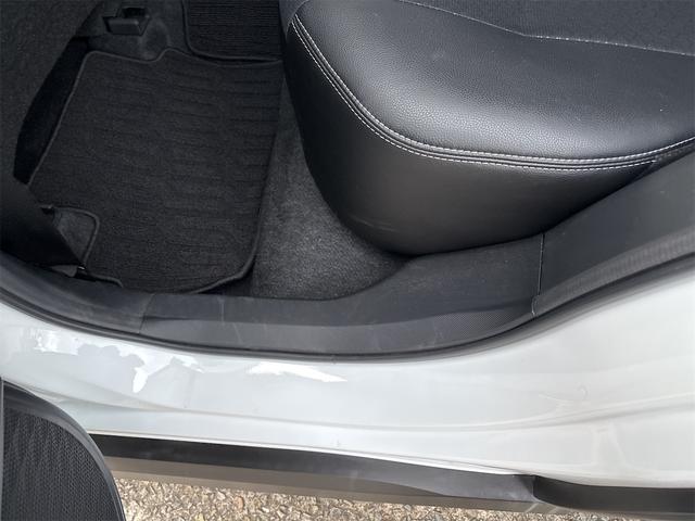 ロッキー プレミアム（18枚目）