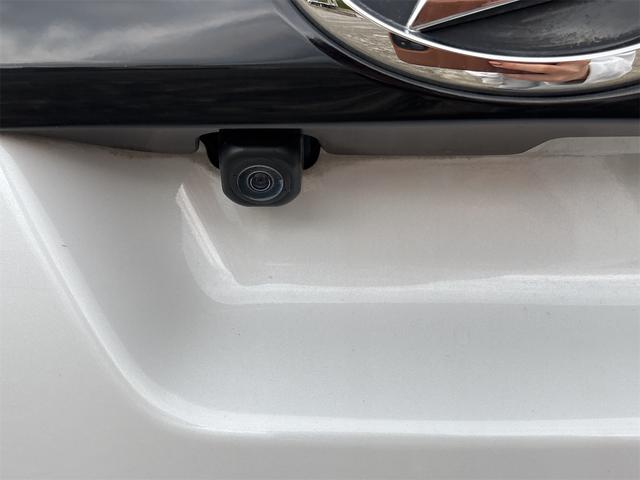 ロッキー プレミアム（23枚目）