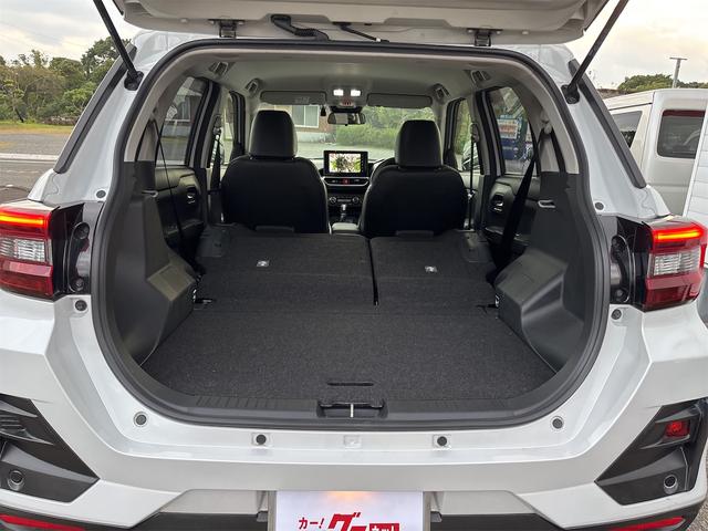 ロッキー プレミアム（26枚目）