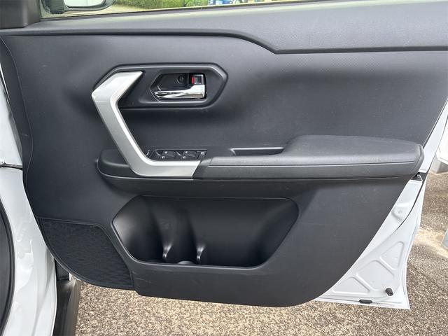 ロッキー プレミアム（33枚目）