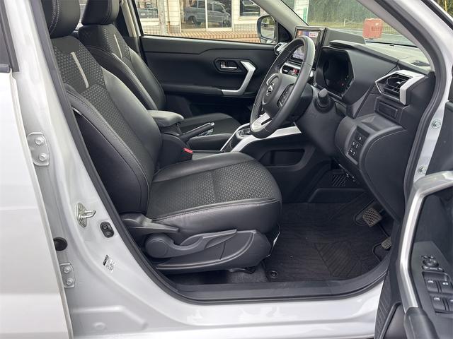 ロッキー プレミアム（36枚目）