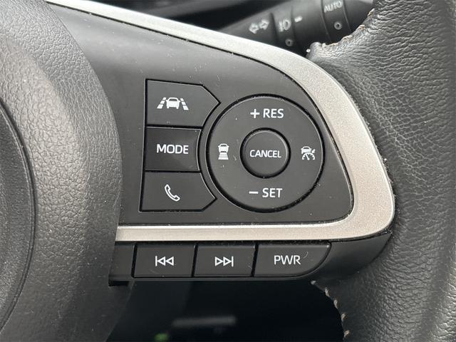 ロッキー プレミアム（39枚目）